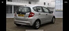 2012-honda-jazz-small-6