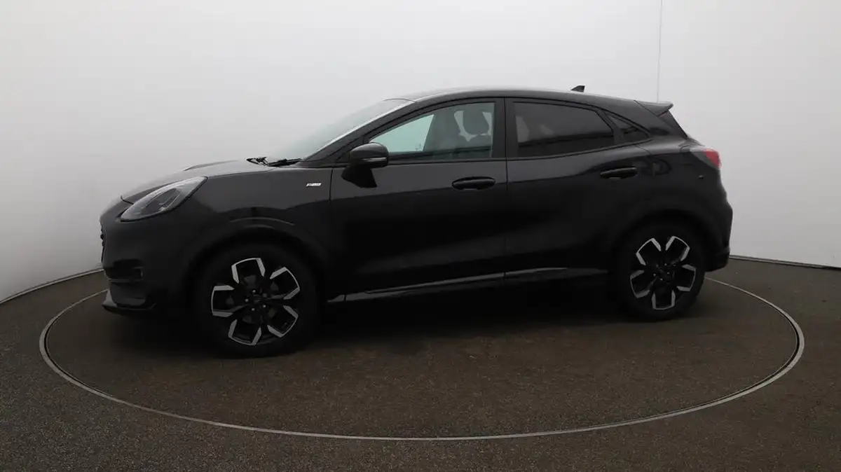 2022-ford-puma-suv-10-st-line-x-125ps-auto-big-65
