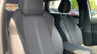 2024-peugeot-5008-suv-15-bluehdi-gt-130ps-small-41
