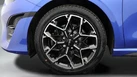 2022-kia-ceed-15-t-gdi-gt-line-small-18