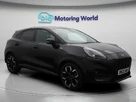 2022-ford-puma-suv-10-st-line-x-125ps-auto-small-0