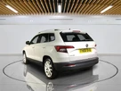 2019-skoda-karoq-15-tsi-se-l-small-6