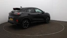 2022-ford-puma-suv-10-st-line-x-125ps-auto-small-52
