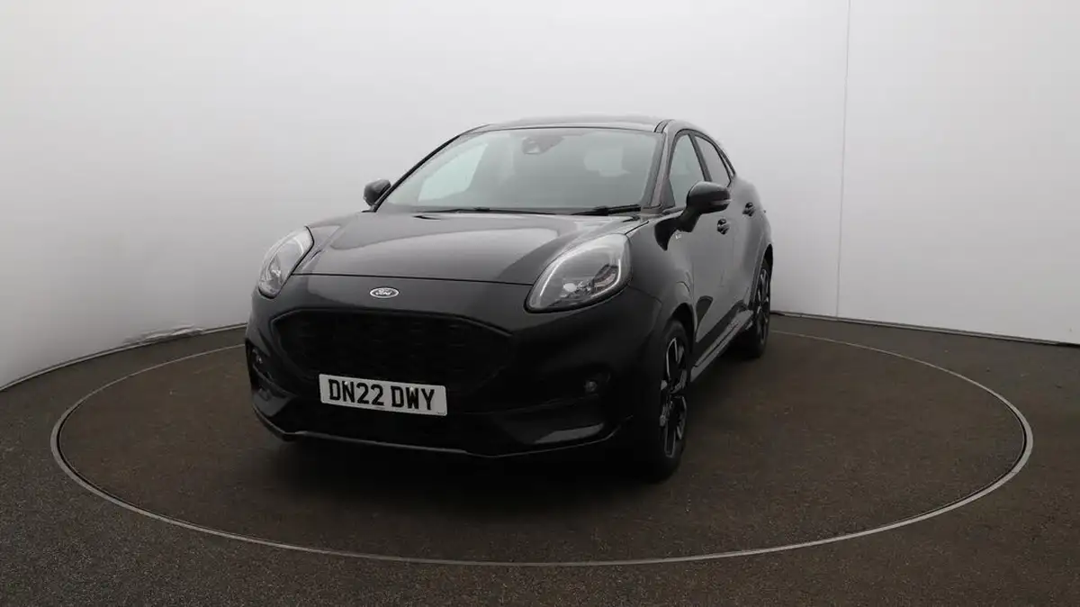 2022-ford-puma-suv-10-st-line-x-125ps-auto-big-37