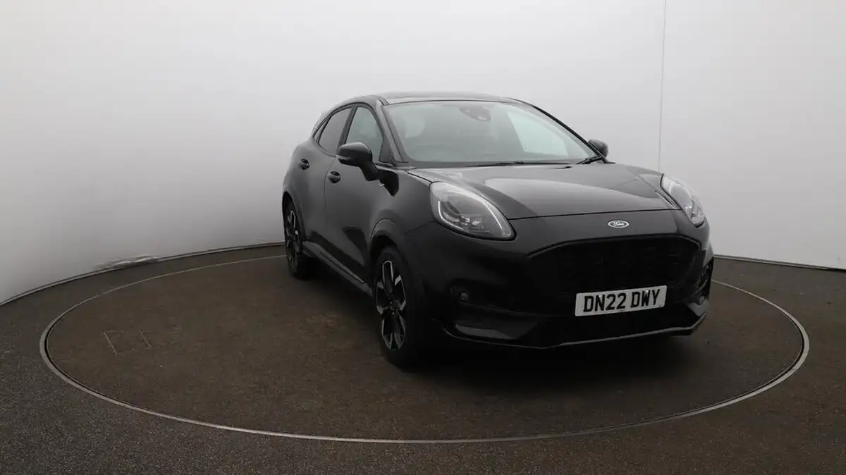 2022-ford-puma-suv-10-st-line-x-125ps-auto-big-41