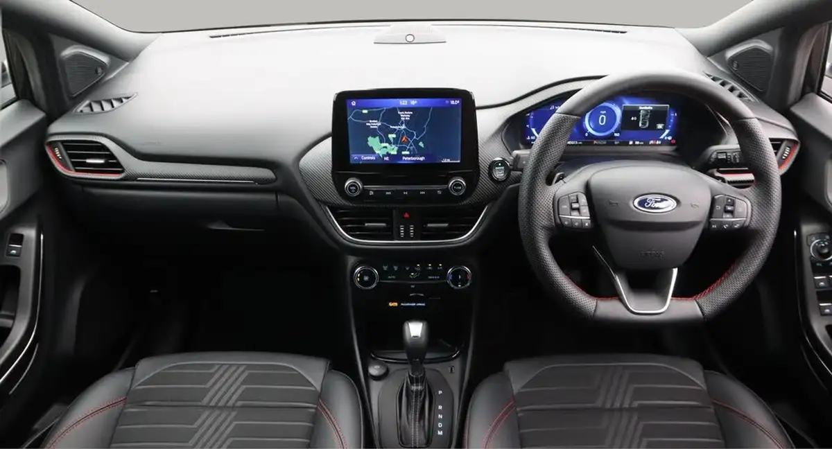 2022-ford-puma-suv-10-st-line-x-125ps-auto-big-13