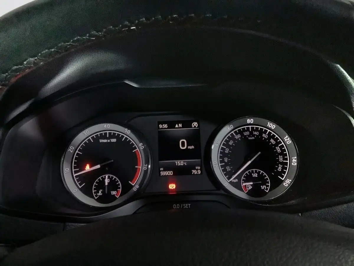2019-skoda-karoq-15-tsi-se-l-big-19