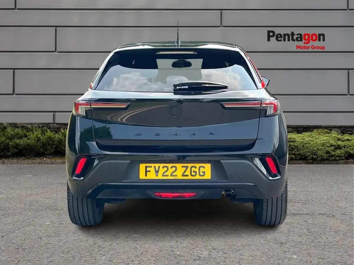 2022-vauxhall-mokka-12-sri-premium-100ps-big-16