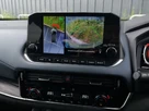 2022-nissan-qashqai-13-dig-t-tekna-158ps-xtronic-small-9