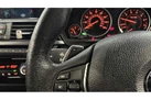 2018-bmw-3-series-20-320i-sport-saloon-4d-auto-small-31