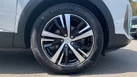 2024-peugeot-5008-suv-15-bluehdi-gt-130ps-small-13