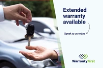 2013 Vauxhall Meriva 1.4 Tech Line (a/c)