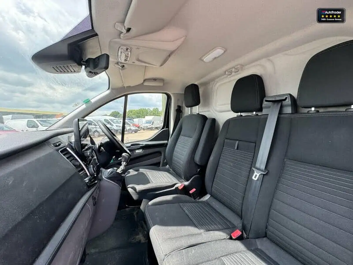 2023-ford-transit-custom-20tdci-280-l1h1-limited-130pseu6dt-panel-van-1997cc-big-12
