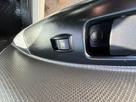 2021-fiat-doblo-cargo-13td-l2h1-maxi-sx-small-46