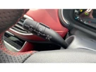 2024-mg-hs-15t-gdi-trophy-258ps-plug-in-hybrid-1490cc-auto-small-28
