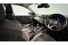 2020-nissan-qashqai-13-dig-t-n-connecta-140ps-small-25