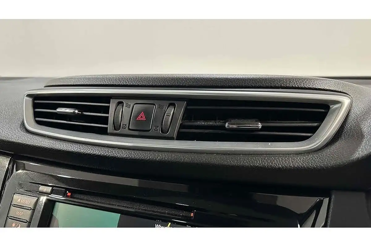 2020-nissan-qashqai-13-dig-t-n-connecta-140ps-big-36