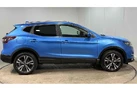 2020-nissan-qashqai-13-dig-t-n-connecta-140ps-small-3