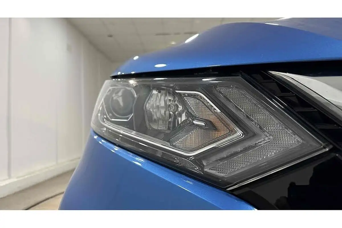 2020-nissan-qashqai-13-dig-t-n-connecta-140ps-big-14
