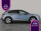 2021-audi-q4-e-tron-35e-s-line-station-wagon-small-0