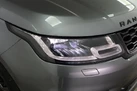 2020-land-rover-range-rover-sport-20-p400e-hse-dynamic-small-52