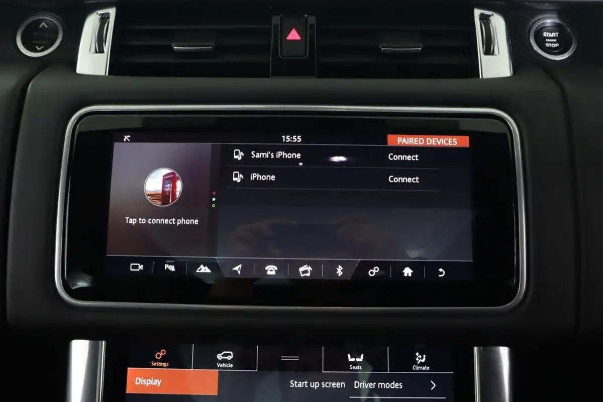 2020-land-rover-range-rover-sport-20-p400e-hse-dynamic-big-41