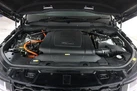 2020-land-rover-range-rover-sport-20-p400e-hse-dynamic-small-28