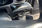 2021-mercedes-benz-cla-13-cla-180-amg-line-premium-plus-shooting-brake-5d-small-56