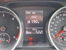 2018-volkswagen-touran-16tdi-se-family-small-27