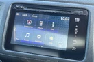 2018-honda-hr-v-15-i-vtec-ex-small-18