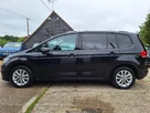2018-volkswagen-touran-16tdi-se-family-small-3