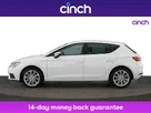 2017-seat-leon-14-tsi-xcellence-technology-hatchback-small-4