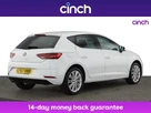 2017-seat-leon-14-tsi-xcellence-technology-hatchback-small-8