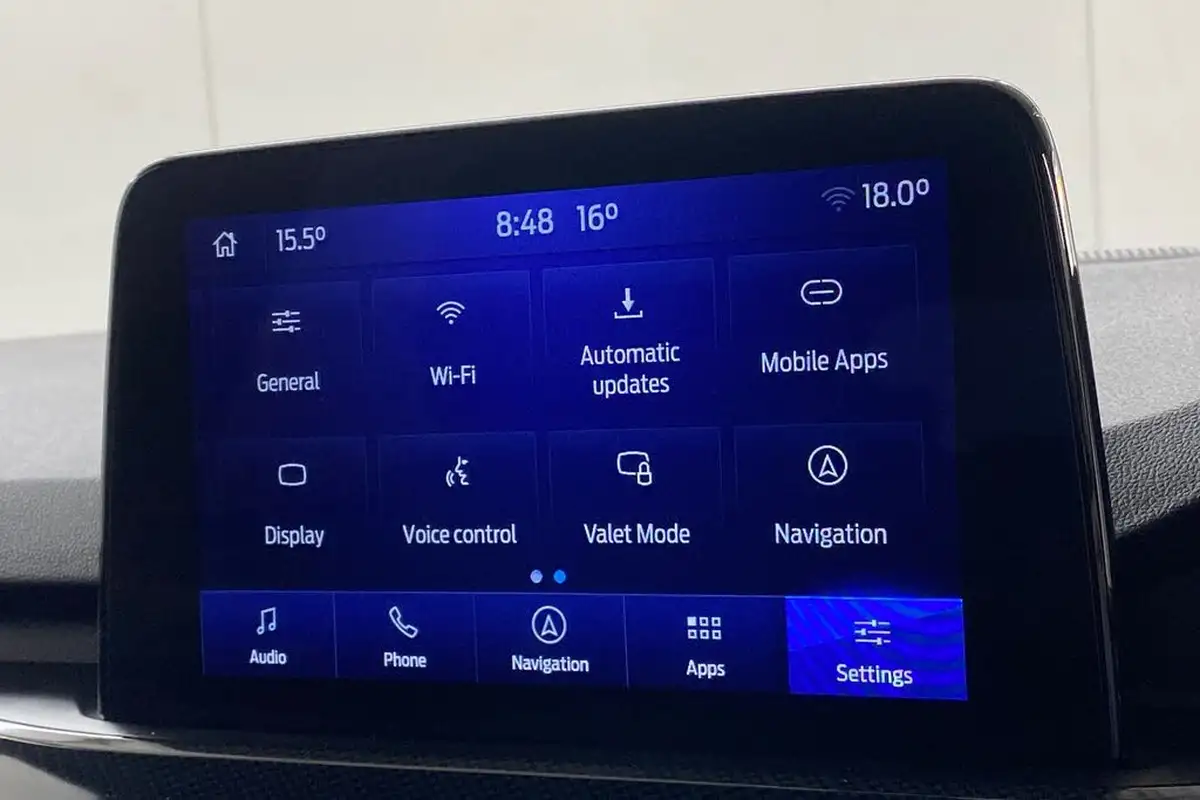 2021-ford-kuga-20-st-line-edition-190ps-awd-auto-big-27