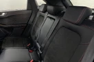 2021-ford-kuga-20-st-line-edition-190ps-awd-auto-small-14