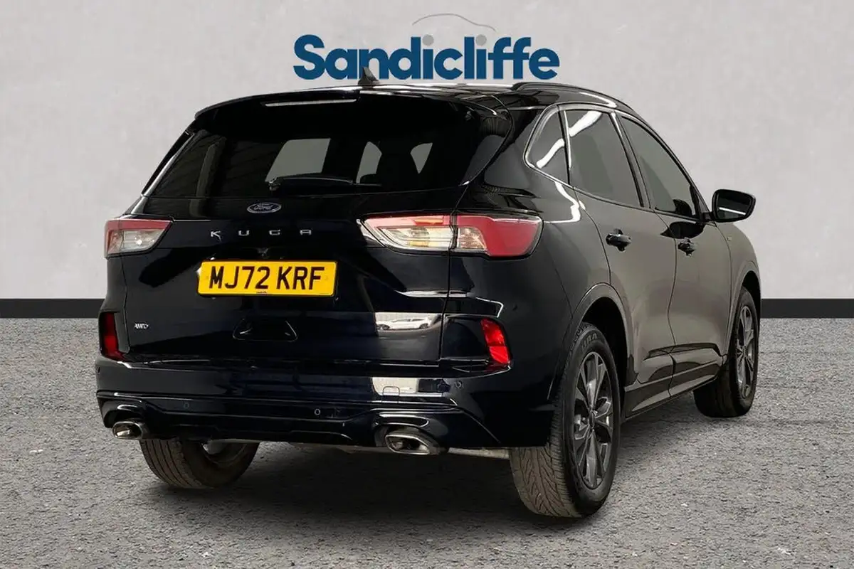 2021-ford-kuga-20-st-line-edition-190ps-awd-auto-big-3