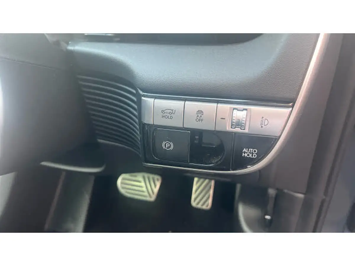 2024-hyundai-ioniq-5-e-namsan-edition-228ps-rwd-big-25