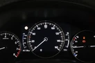 2021-mazda-mazda3-20-gt-sport-180ps-hatchback-5d-small-19
