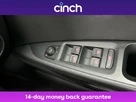 2017-seat-leon-14-tsi-xcellence-technology-hatchback-small-32