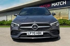 2021-mercedes-benz-cla-13-cla-180-amg-line-premium-plus-shooting-brake-5d-small-4