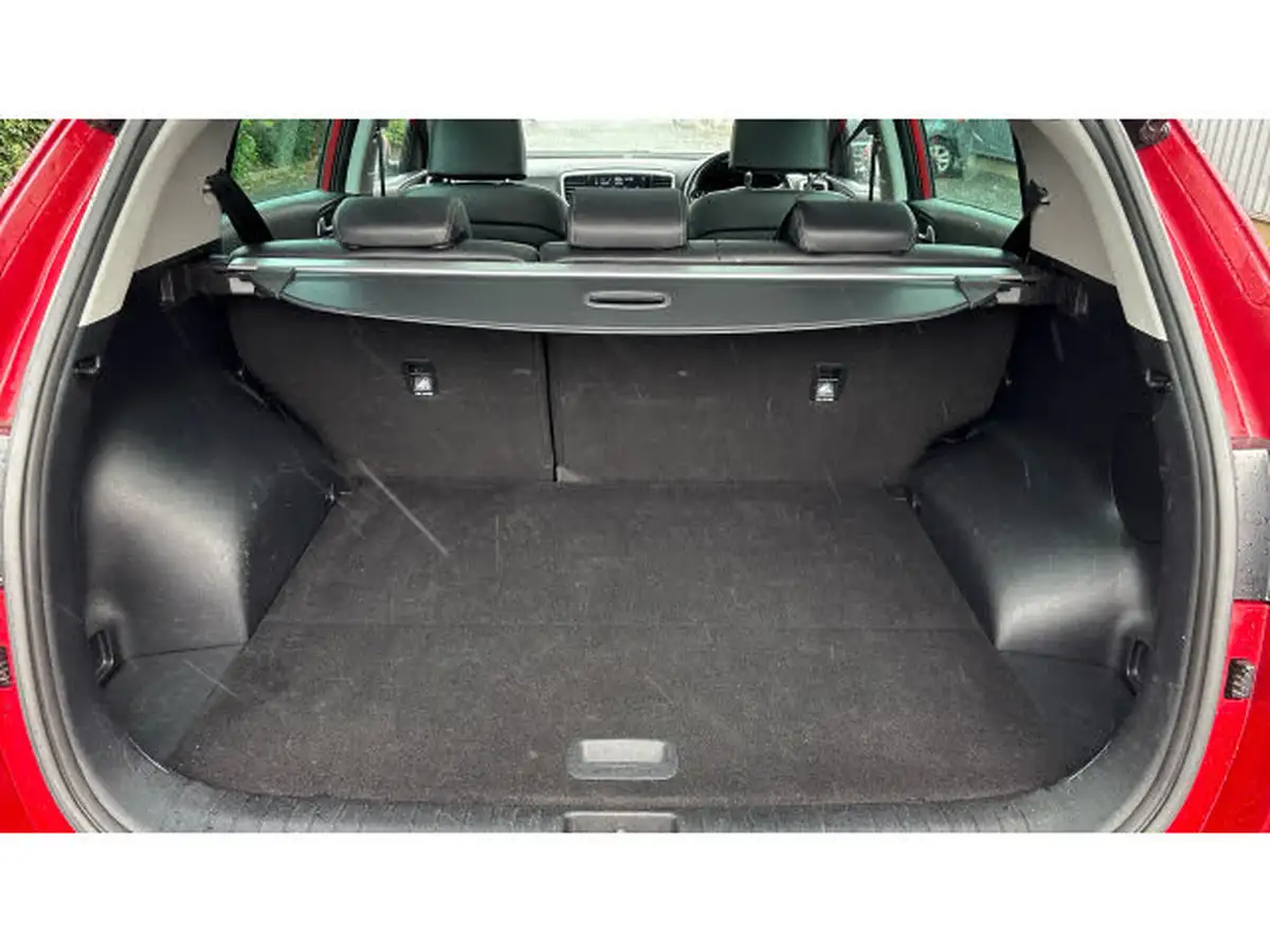 2020-kia-sportage-16-gdi-3-big-54