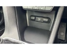 2020-kia-sportage-16-gdi-3-small-41