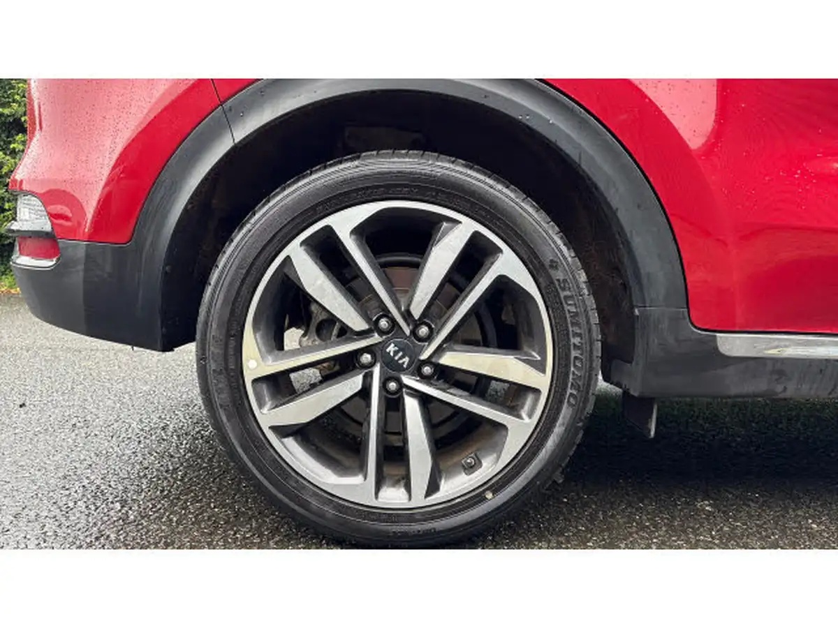 2020-kia-sportage-16-gdi-3-big-6