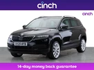 2020-skoda-karoq-15-tsi-edition-small-2
