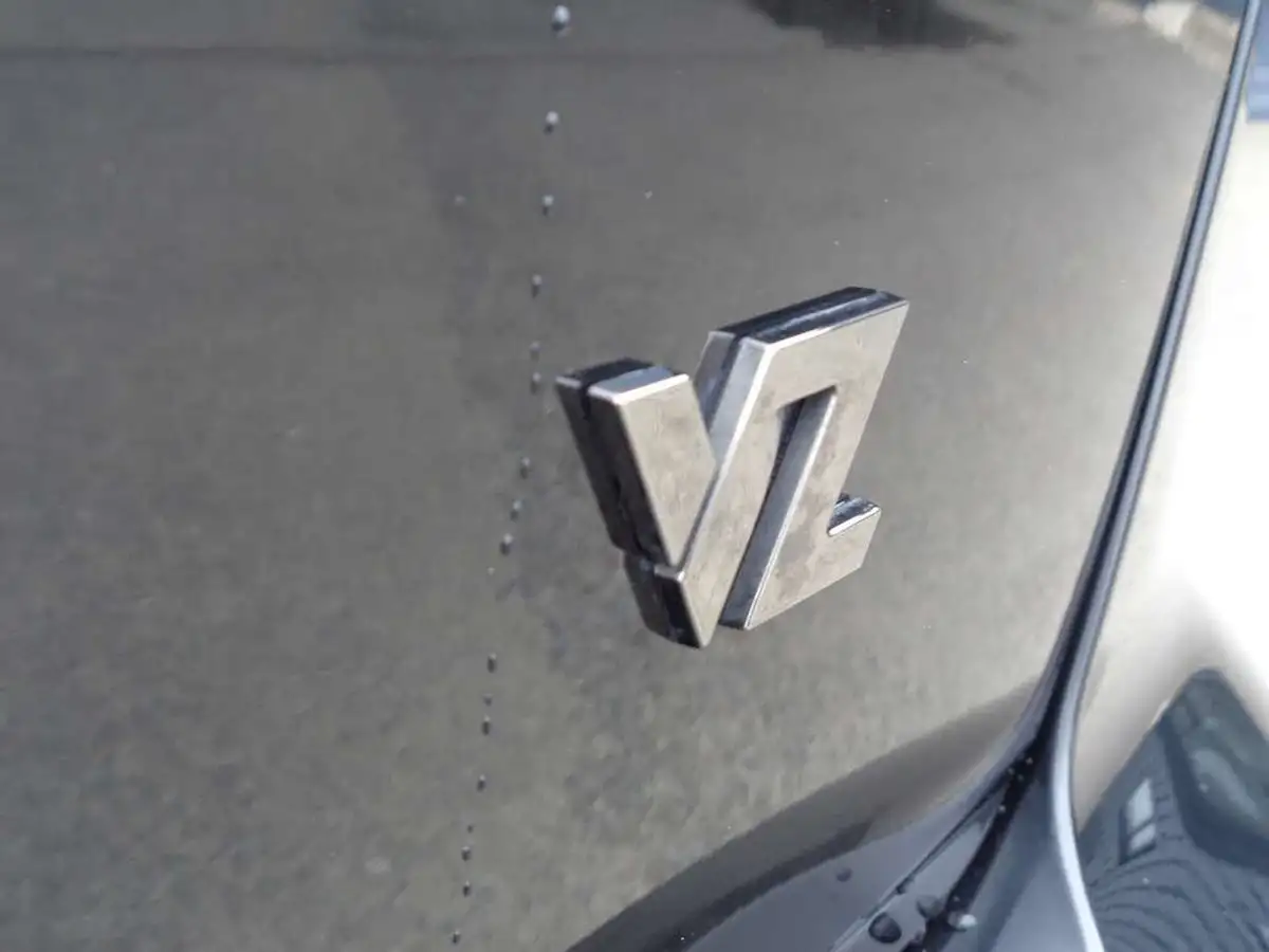 2024-cupra-ateca-20-tsi-vz3-big-11