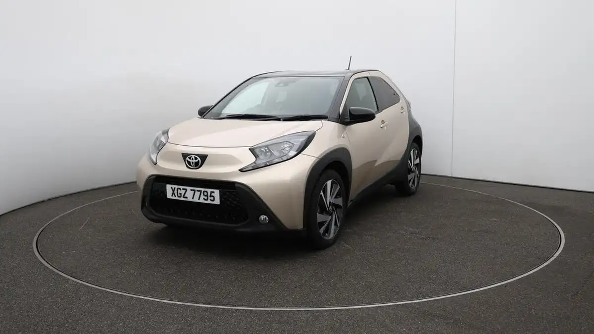 2022-toyota-aygo-x-10-vvt-i-edge-cvt-big-34