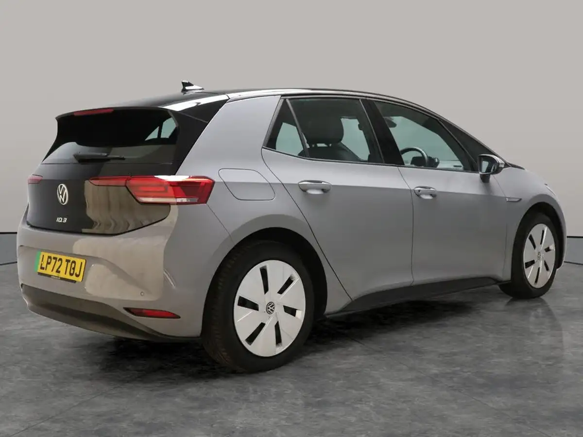 2022-volkswagen-id3-e-life-204ps-58kwh-pro-performance-big-11