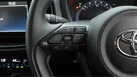 2022-toyota-aygo-x-10-vvt-i-edge-cvt-small-21