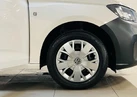 2021-volkswagen-caddy-20tdi-c20-cargo-commerce-102pseu6d-small-8
