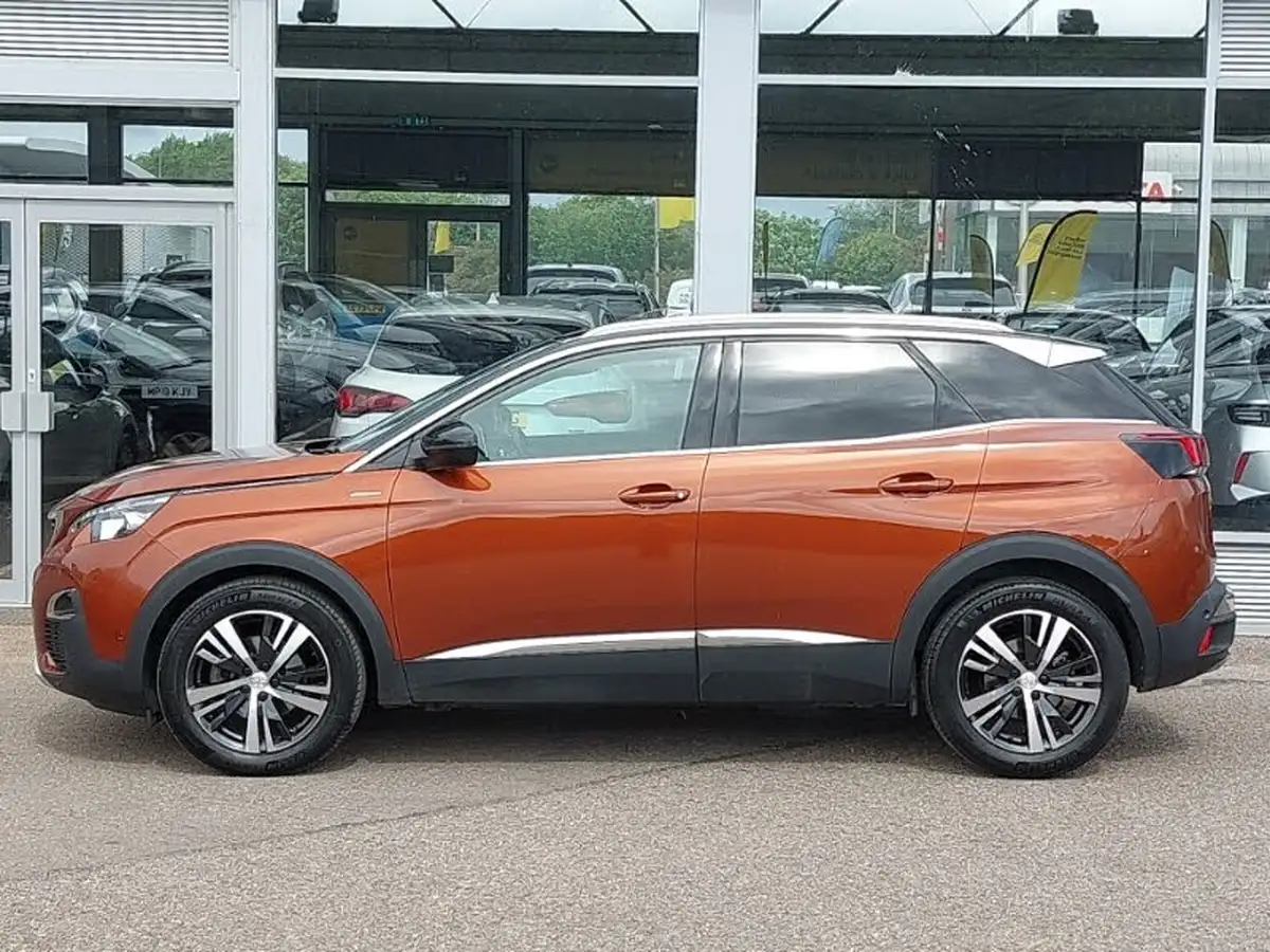2021-peugeot-3008-suv-15-bluehdi-gt-line-eat8-big-3